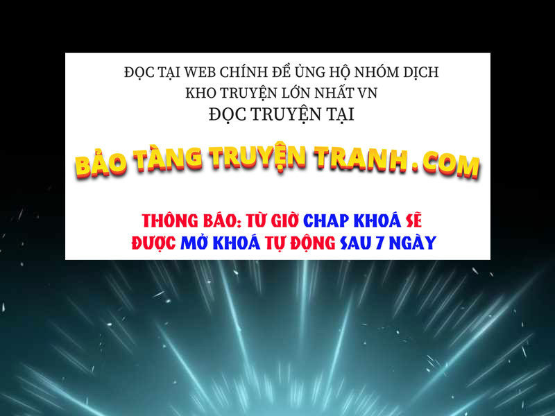 Thế Giới Sau Tận Thế Chapter 0 - Trang 31