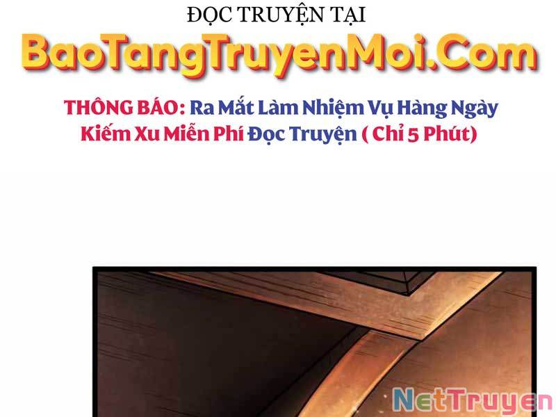 Thế Giới Sau Tận Thế Chapter 24 - Trang 82