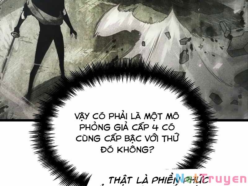 Thế Giới Sau Tận Thế Chapter 18 - Trang 35