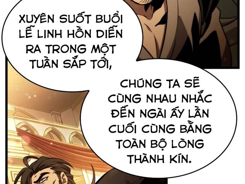 Thế Giới Sau Tận Thế Chapter 33 - Trang 24