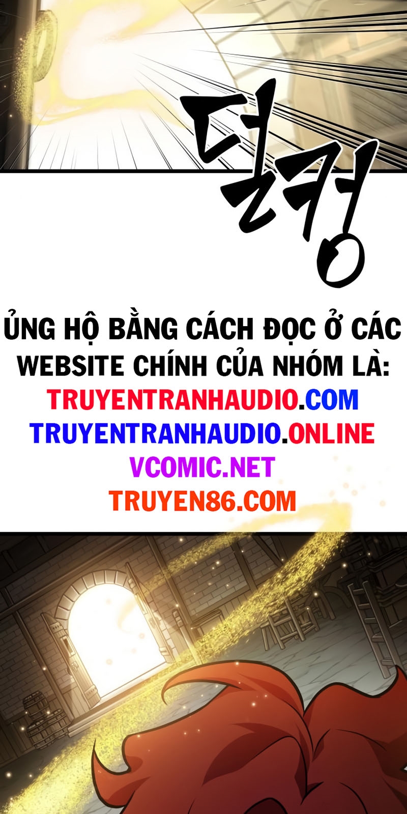 Thế Giới Sau Tận Thế Chapter 15 - Trang 81