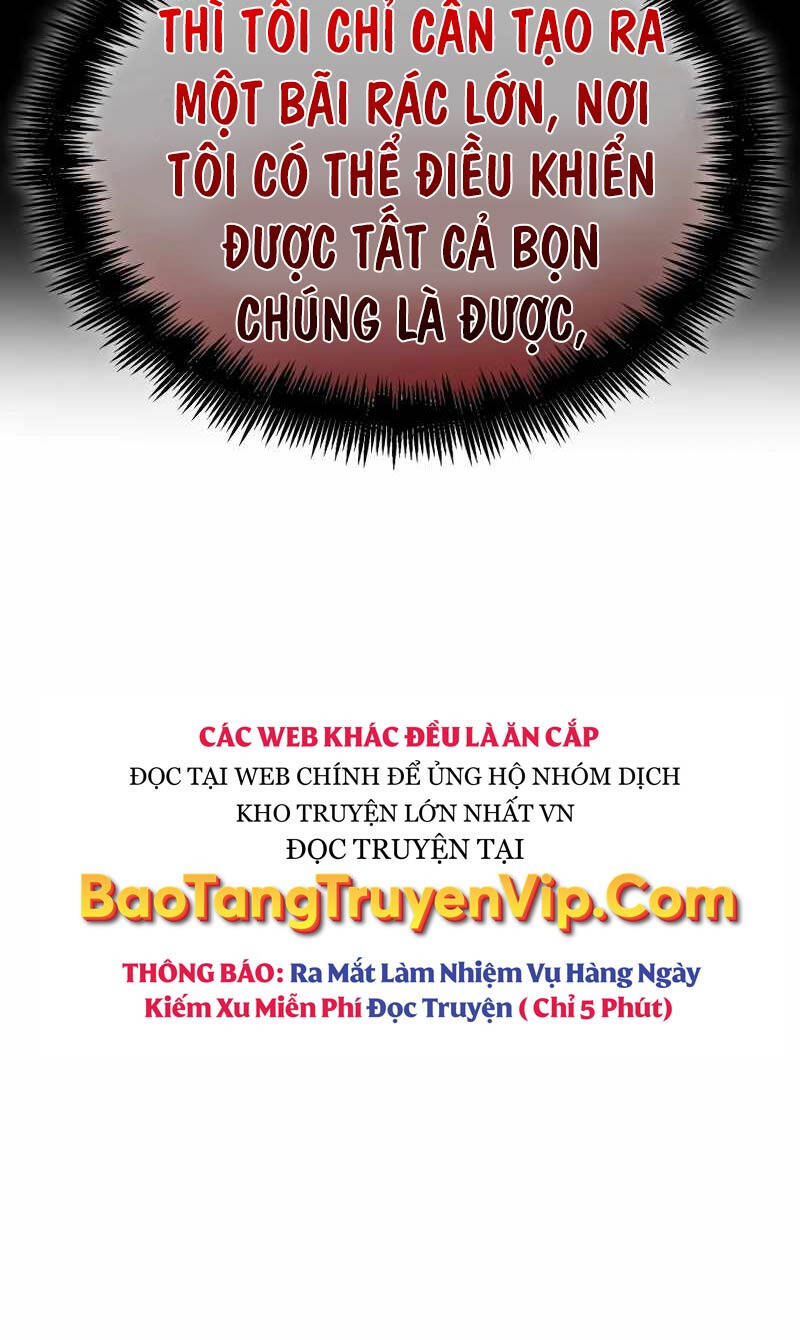 Thế Giới Sau Tận Thế Chapter 133 - Trang 89