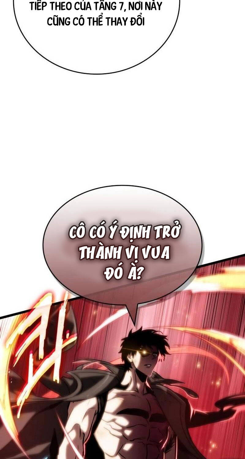 Thế Giới Sau Tận Thế Chapter 139 - Trang 112