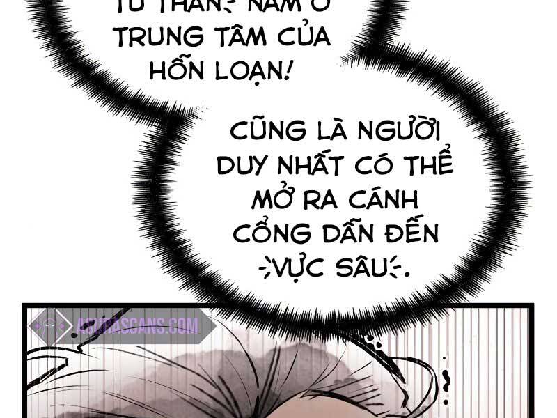 Thế Giới Sau Tận Thế Chapter 29 - Trang 155