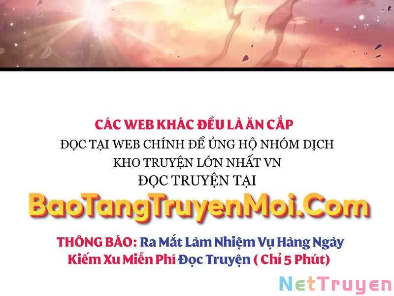 Thế Giới Sau Tận Thế Chapter 32 - Trang 36