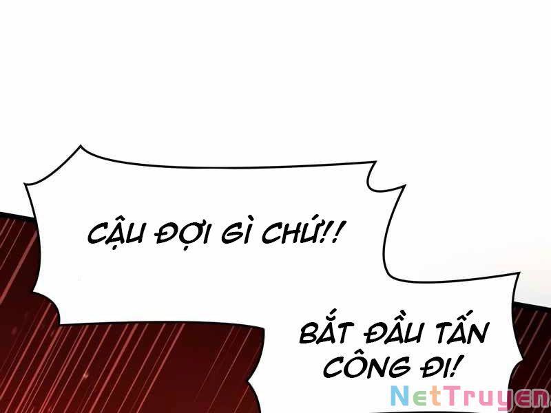 Thế Giới Sau Tận Thế Chapter 18 - Trang 78