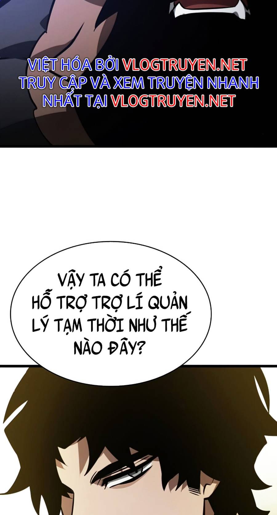 Thế Giới Sau Tận Thế Chapter 14 - Trang 90