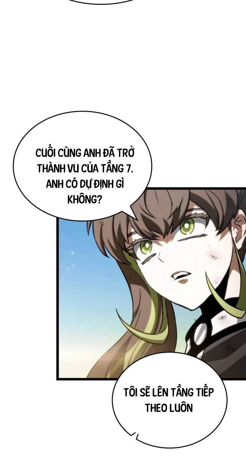 Thế Giới Sau Tận Thế Chapter 139 - Trang 103