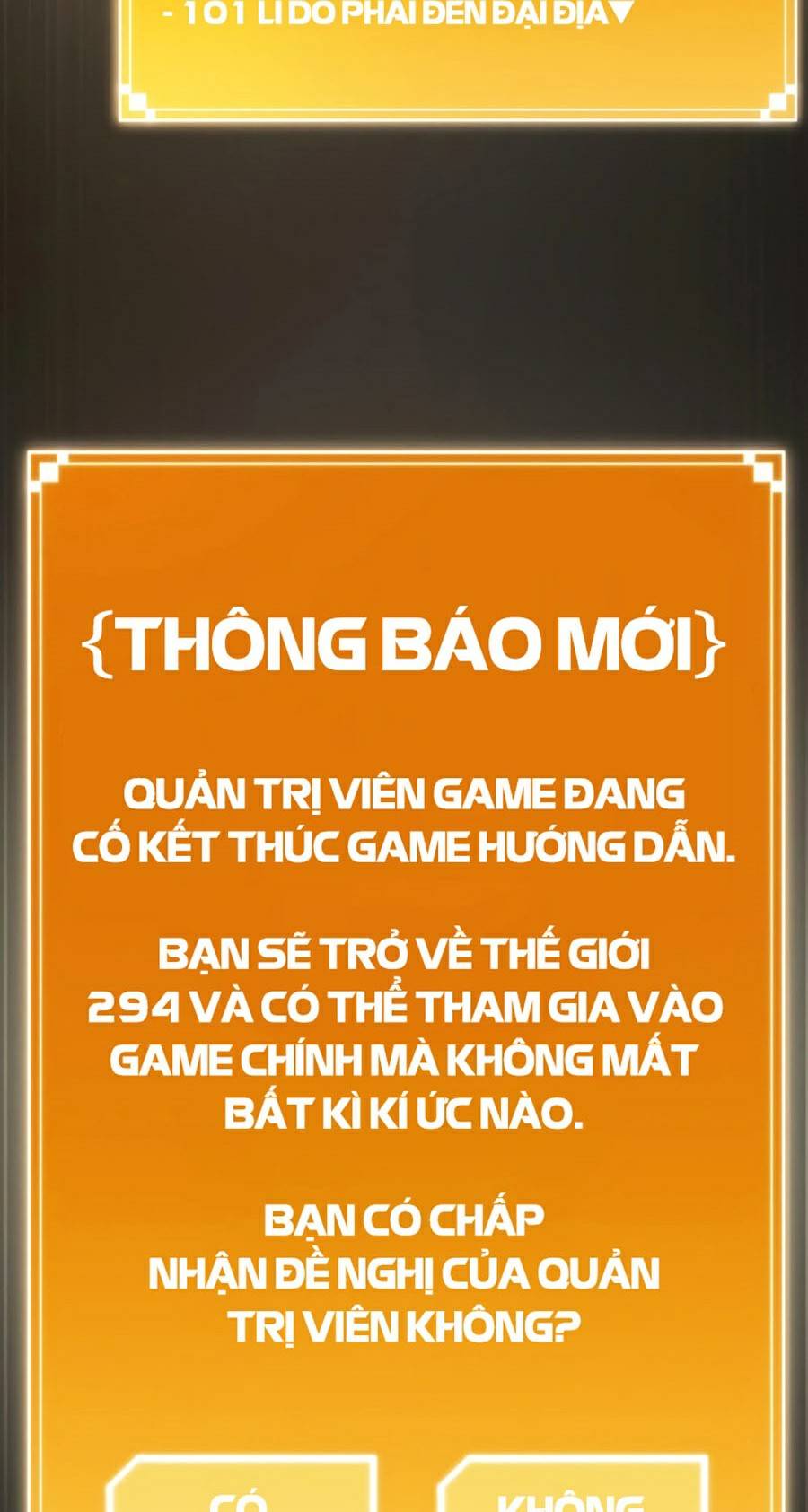 Thế Giới Sau Tận Thế Chapter 7 - Trang 60