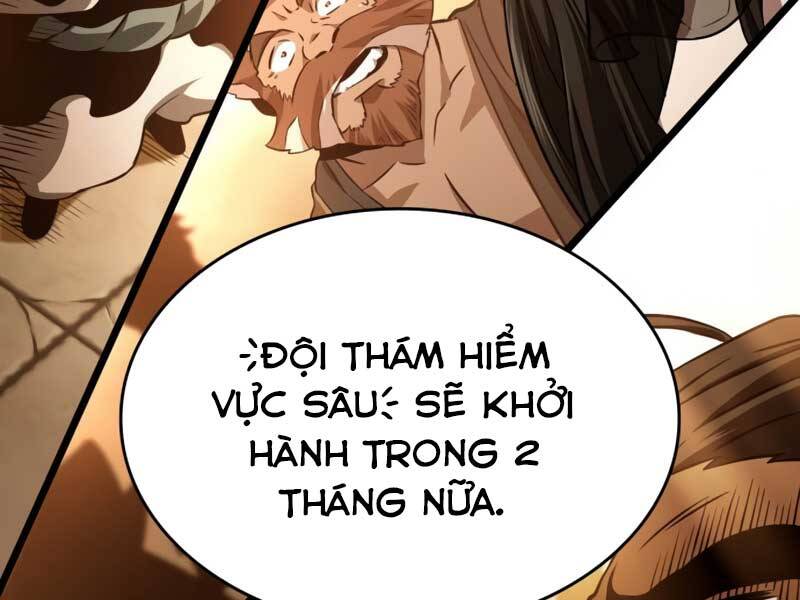 Thế Giới Sau Tận Thế Chapter 33 - Trang 221