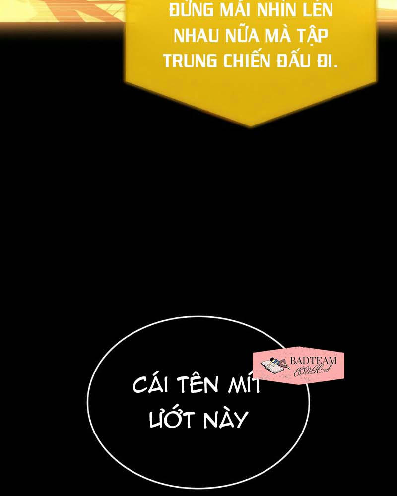 Thế Giới Sau Tận Thế Chapter 5 - Trang 75