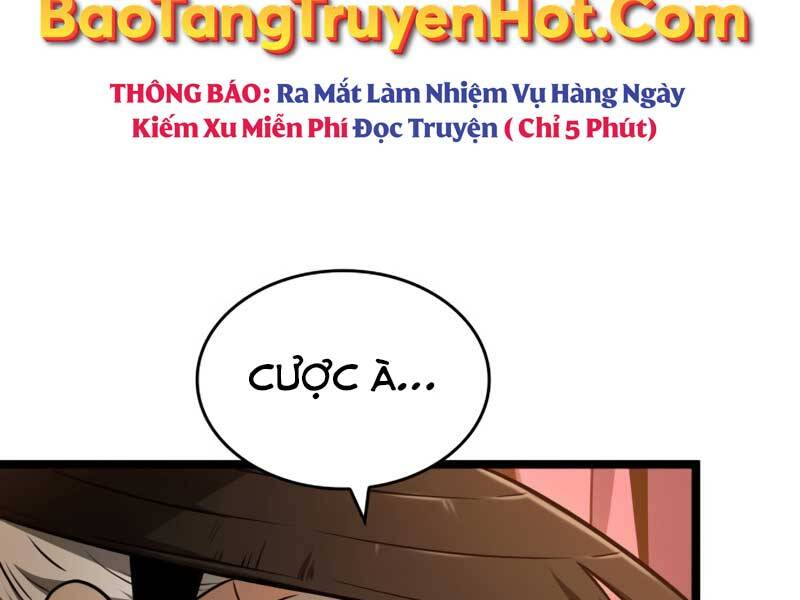 Thế Giới Sau Tận Thế Chapter 33 - Trang 59