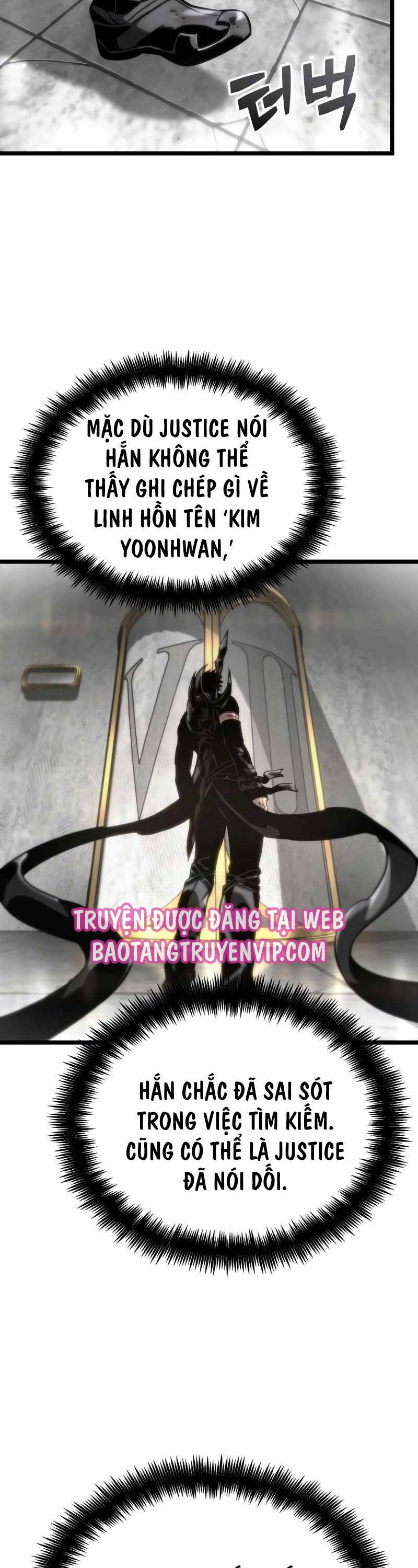 Thế Giới Sau Tận Thế Chapter 128 - Trang 12