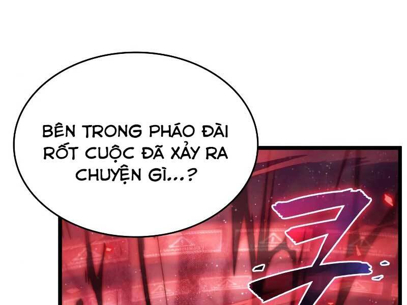 Thế Giới Sau Tận Thế Chapter 29 - Trang 30