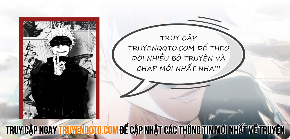 Thế Giới Sau Tận Thế Chapter 149 - Trang 17