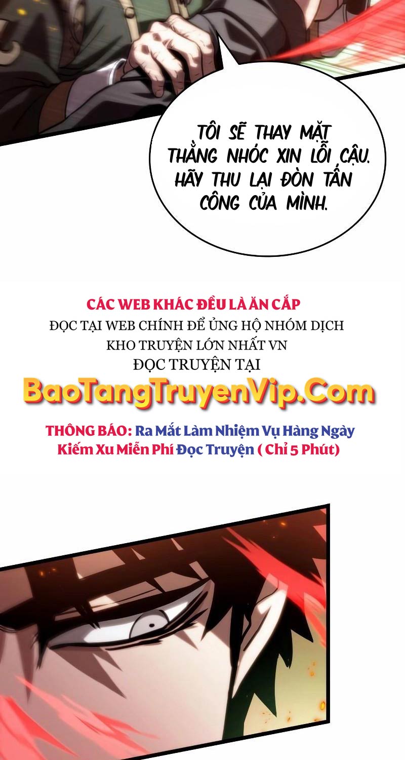 Thế Giới Sau Tận Thế Chapter 141 - Trang 89