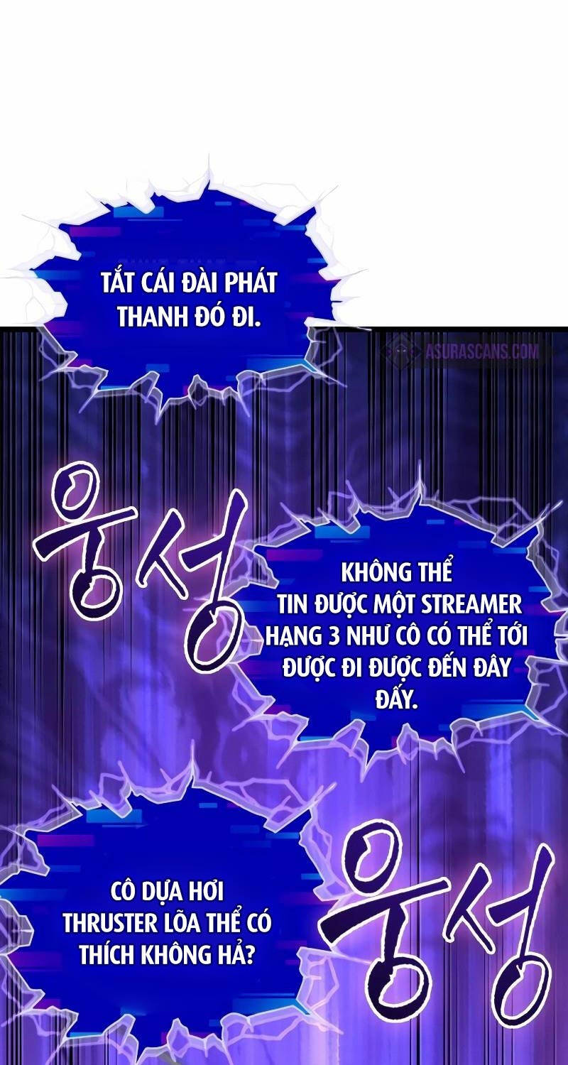 Thế Giới Sau Tận Thế Chapter 135 - Trang 25