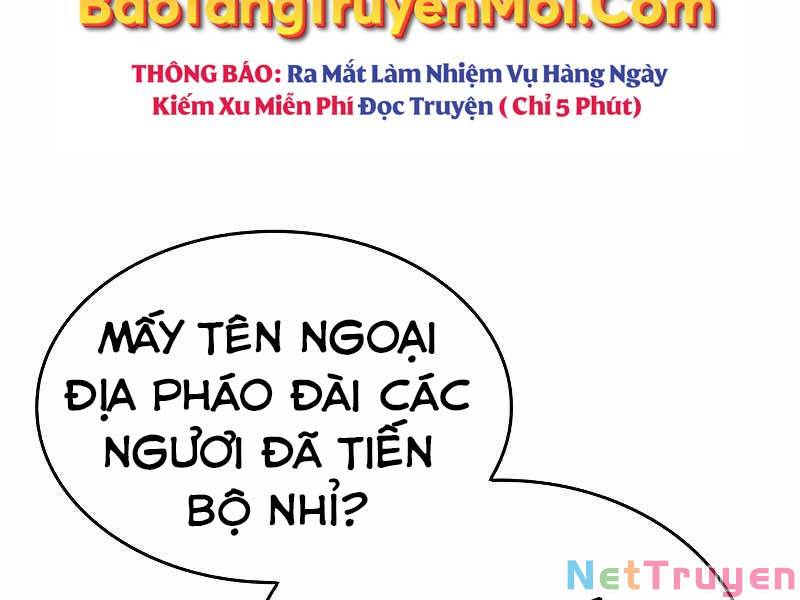 Thế Giới Sau Tận Thế Chapter 26 - Trang 120