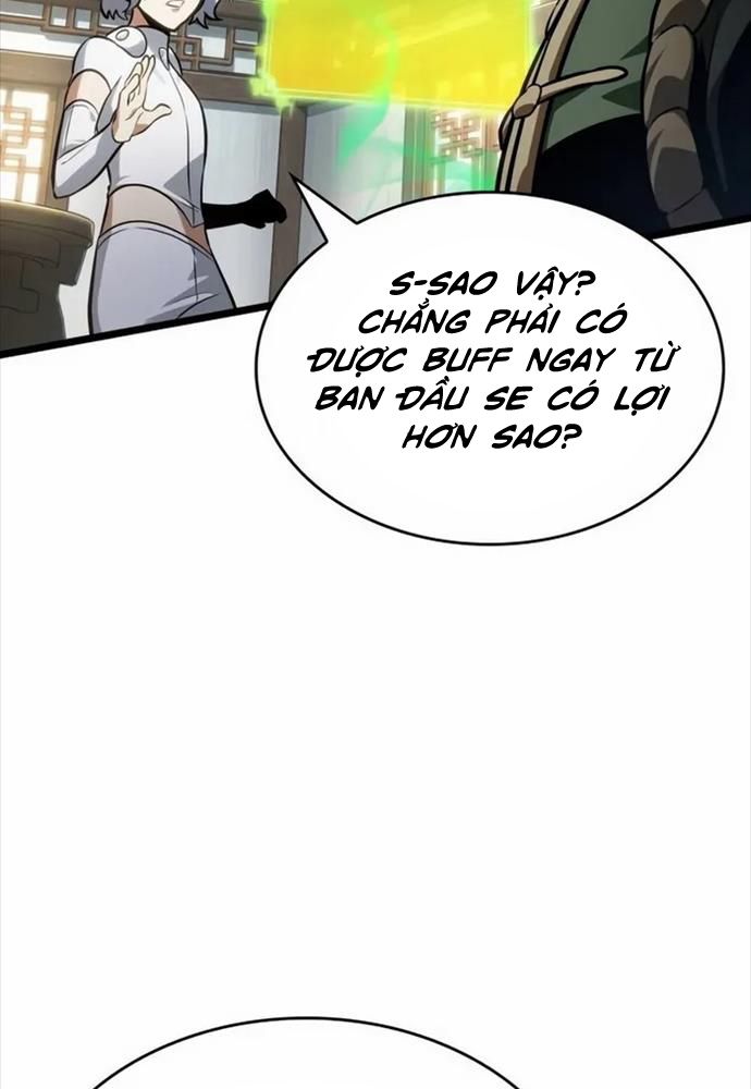 Thế Giới Sau Tận Thế Chapter 143 - Trang 42