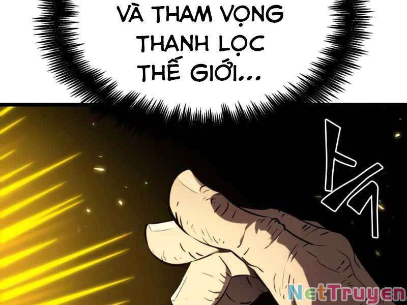 Thế Giới Sau Tận Thế Chapter 24 - Trang 189