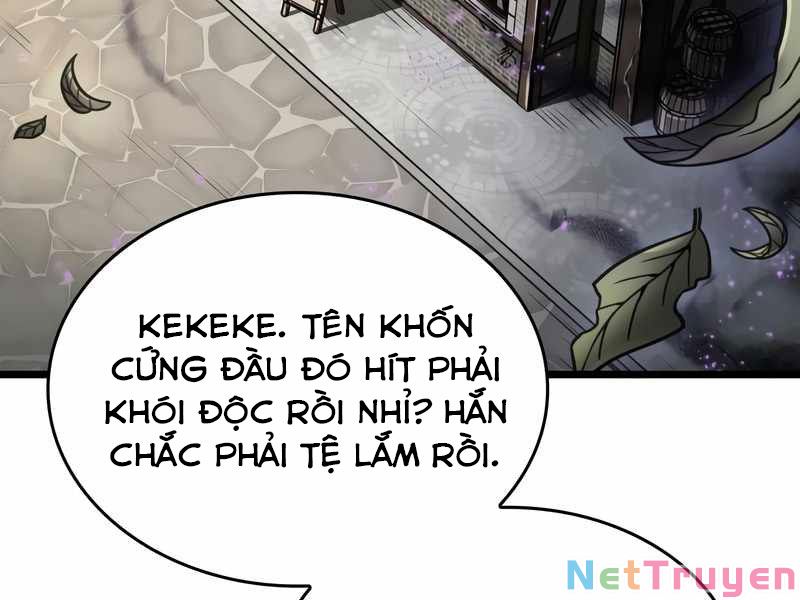 Thế Giới Sau Tận Thế Chapter 18 - Trang 223