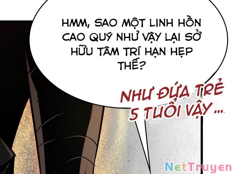 Thế Giới Sau Tận Thế Chapter 21 - Trang 120