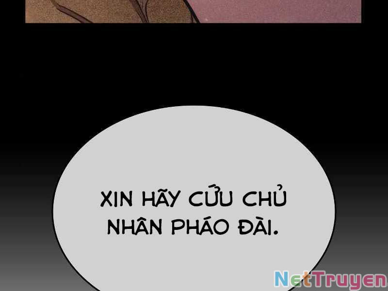 Thế Giới Sau Tận Thế Chapter 26 - Trang 36