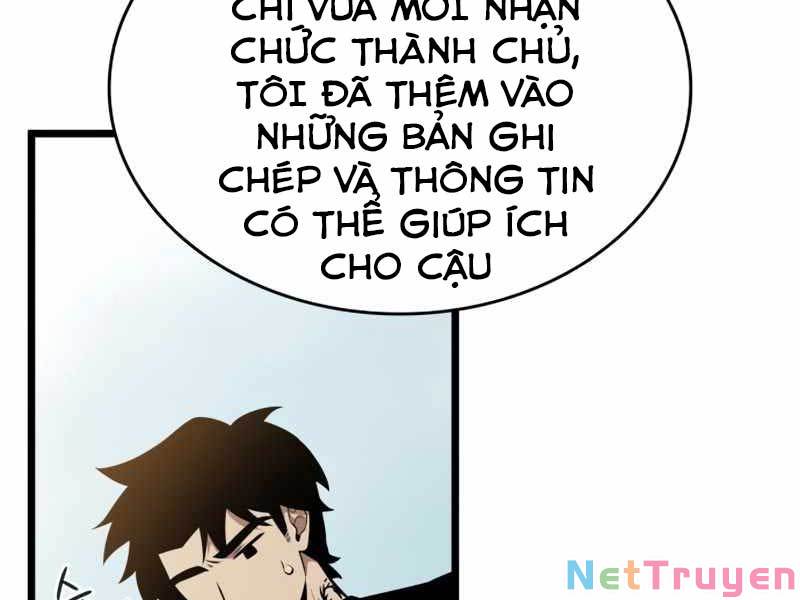 Thế Giới Sau Tận Thế Chapter 32 - Trang 157