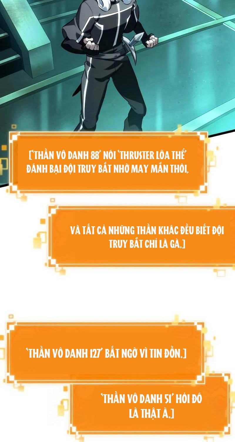 Thế Giới Sau Tận Thế Chapter 131 - Trang 55