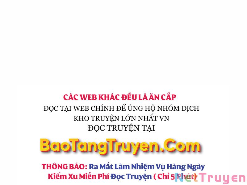 Thế Giới Sau Tận Thế Chapter 18 - Trang 42