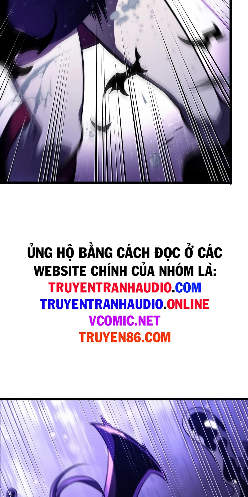 Thế Giới Sau Tận Thế Chapter 17 - Trang 80