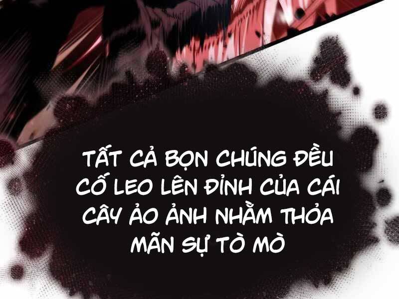 Thế Giới Sau Tận Thế Chapter 31 - Trang 84