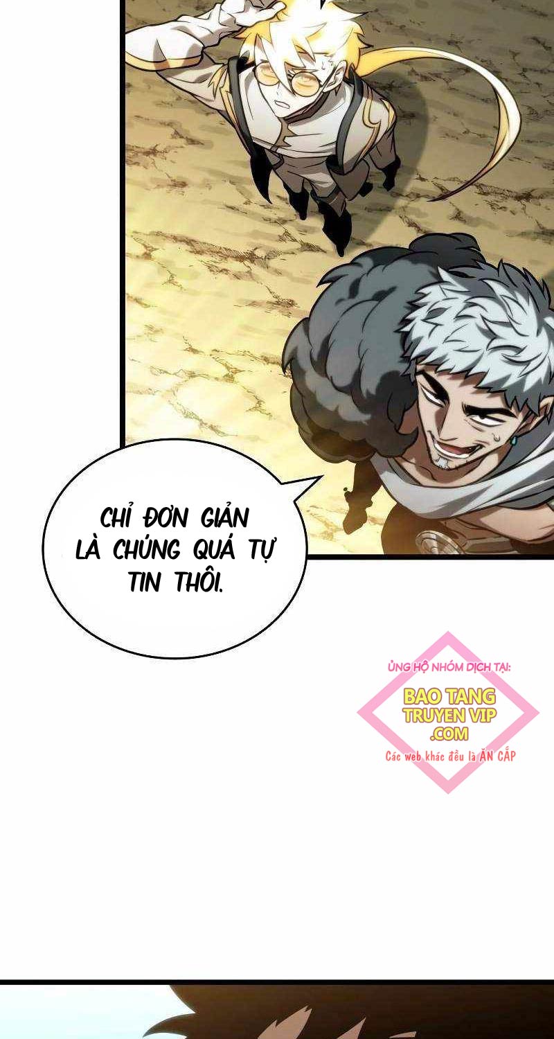 Thế Giới Sau Tận Thế Chapter 140 - Trang 86