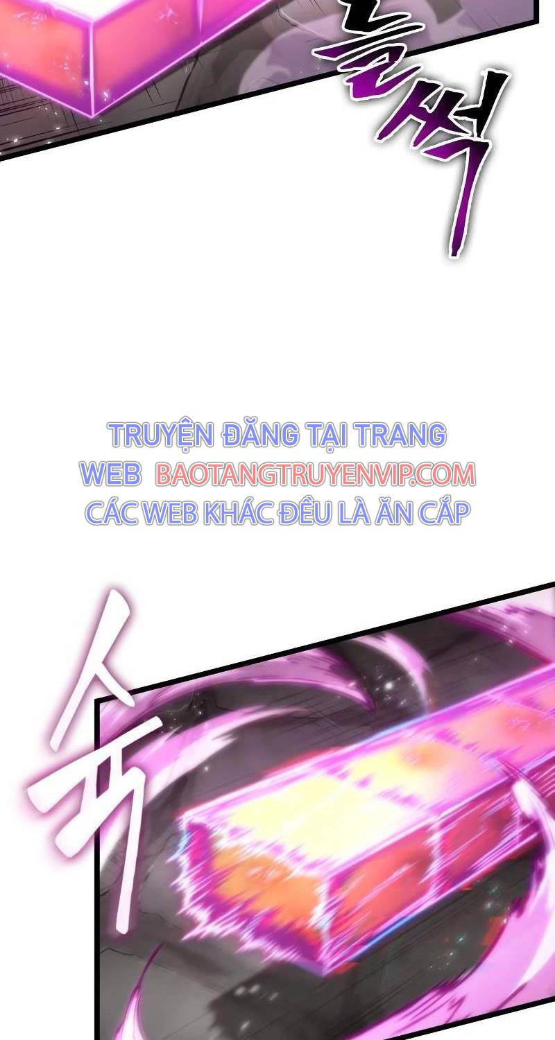 Thế Giới Sau Tận Thế Chapter 138 - Trang 10