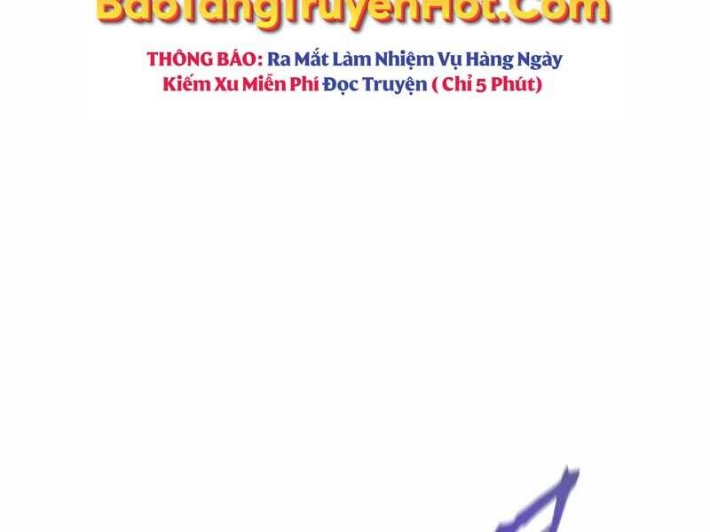 Thế Giới Sau Tận Thế Chapter 34 - Trang 40