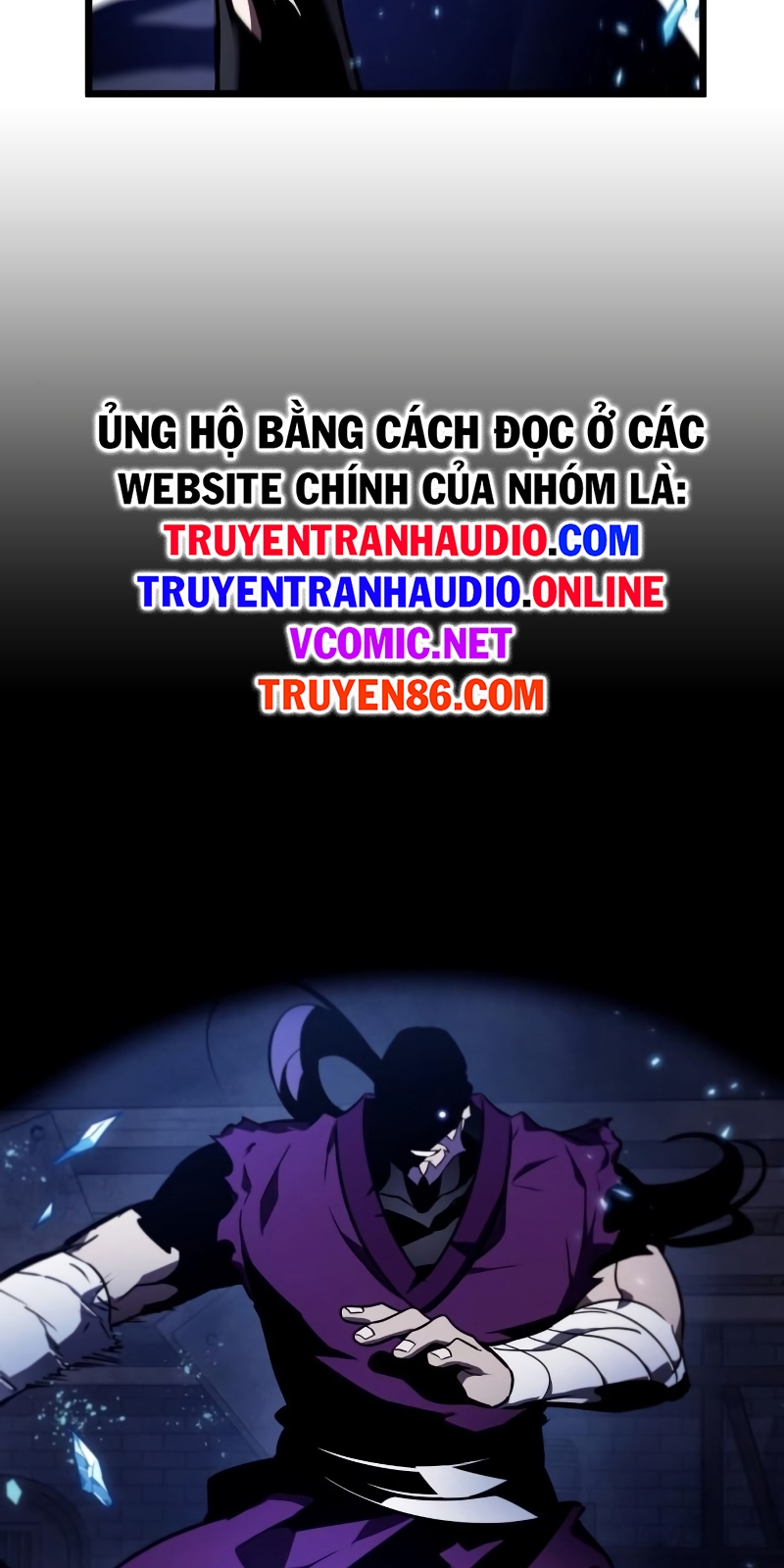 Thế Giới Sau Tận Thế Chapter 17 - Trang 93