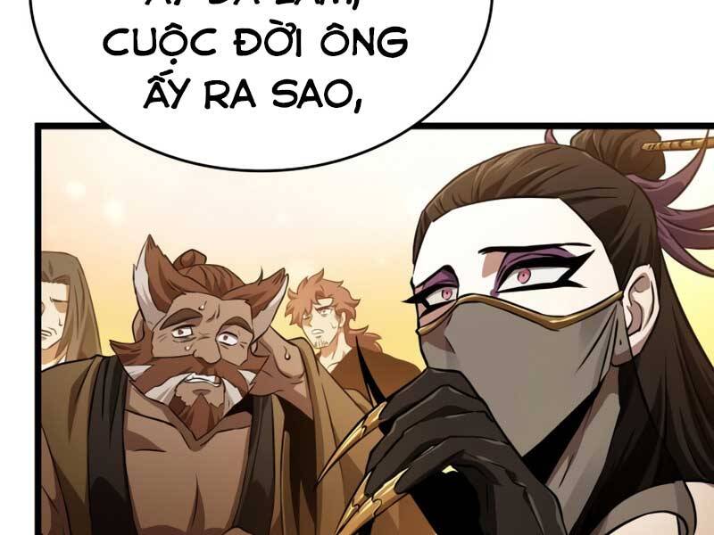 Thế Giới Sau Tận Thế Chapter 33 - Trang 183