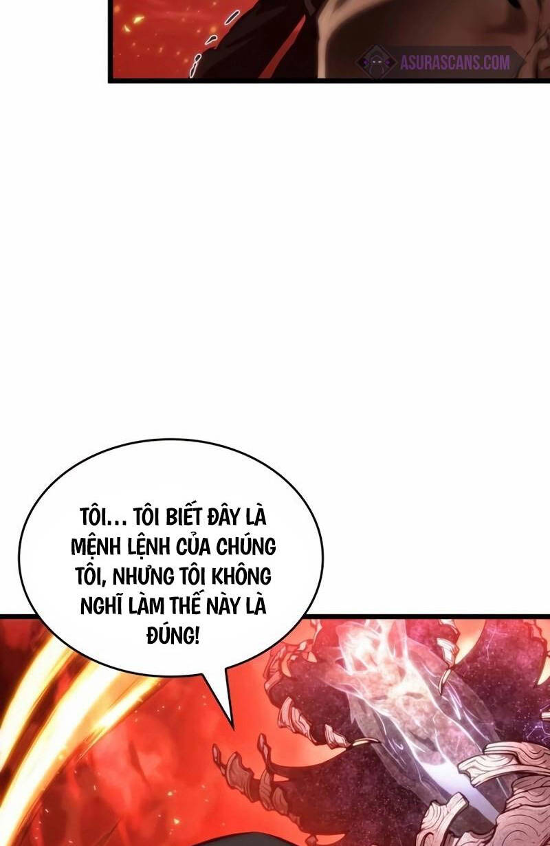 Thế Giới Sau Tận Thế Chapter 125 - Trang 63