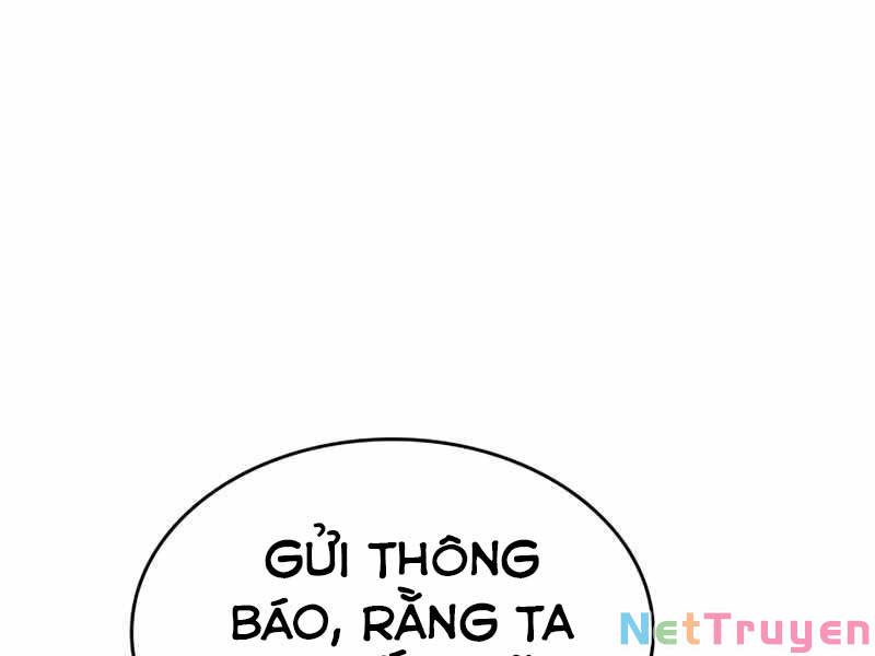 Thế Giới Sau Tận Thế Chapter 24 - Trang 143