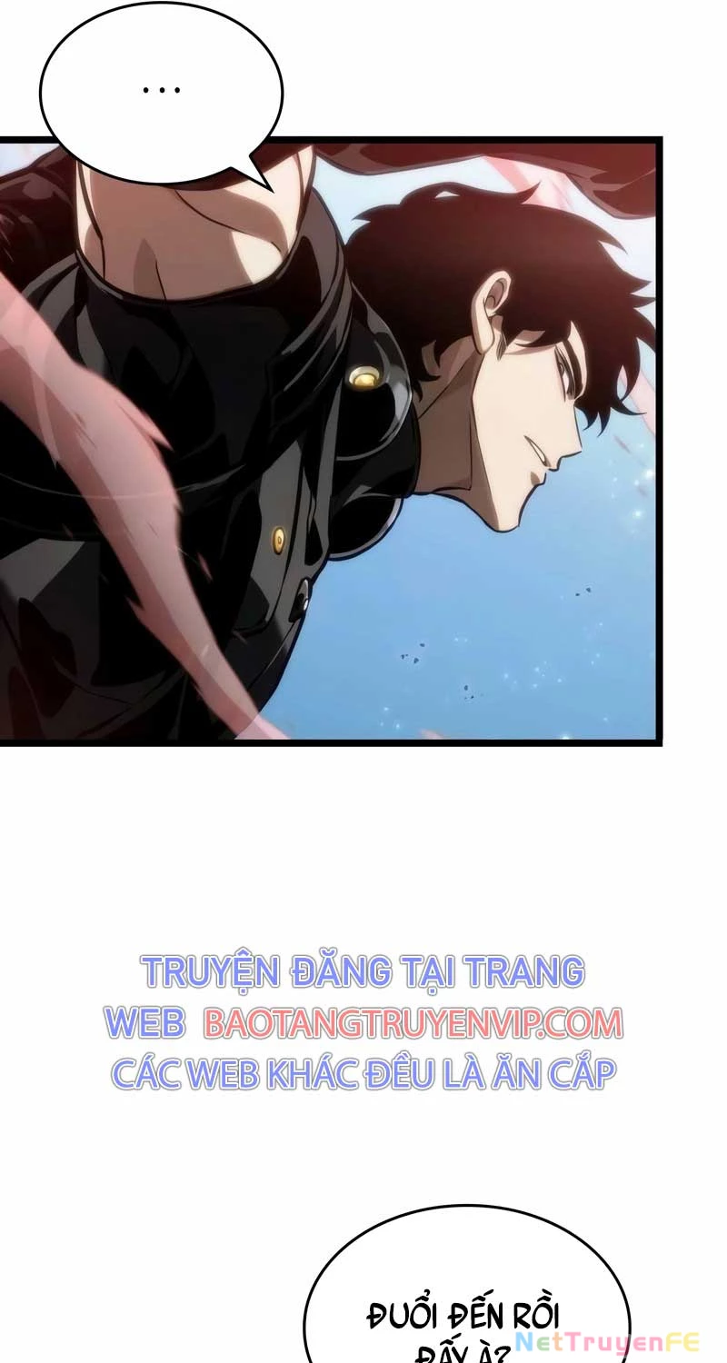 Thế Giới Sau Tận Thế Chapter 145 - Trang 38