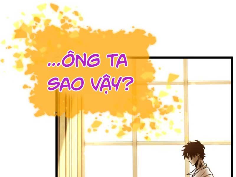 Thế Giới Sau Tận Thế Chapter 33 - Trang 161