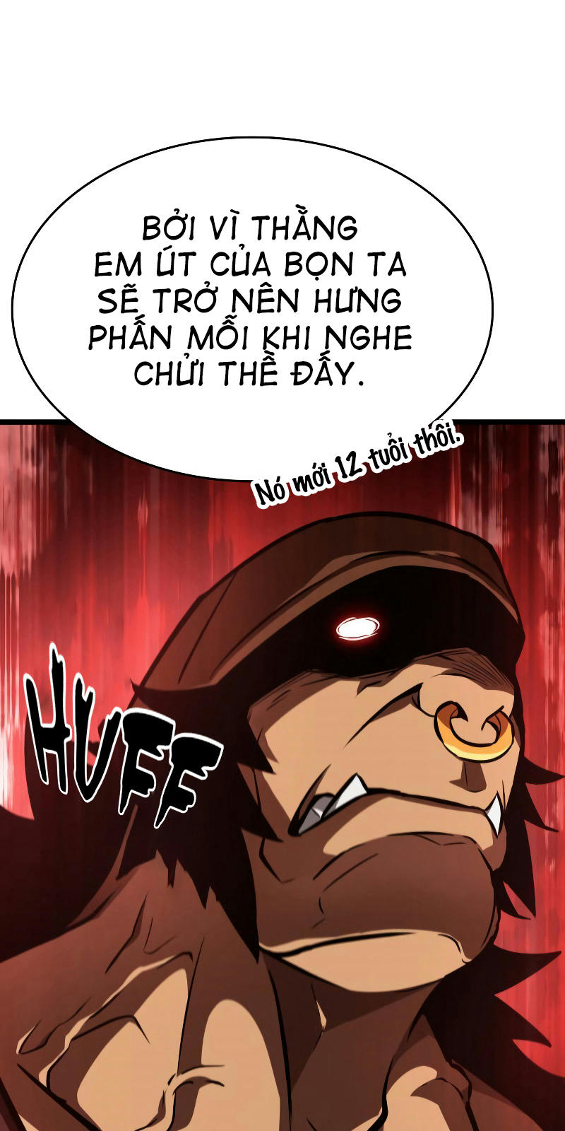 Thế Giới Sau Tận Thế Chapter 13 - Trang 89