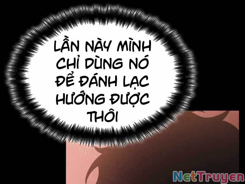 Thế Giới Sau Tận Thế Chapter 32 - Trang 30