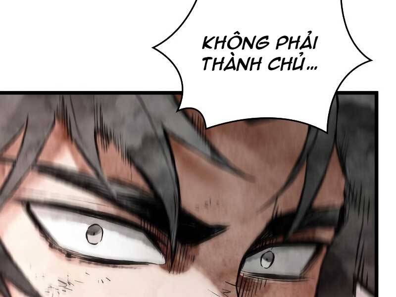 Thế Giới Sau Tận Thế Chapter 29 - Trang 95