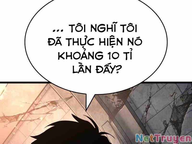 Thế Giới Sau Tận Thế Chapter 24 - Trang 169