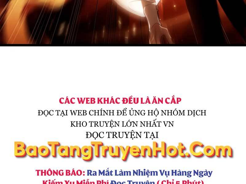 Thế Giới Sau Tận Thế Chapter 33 - Trang 129