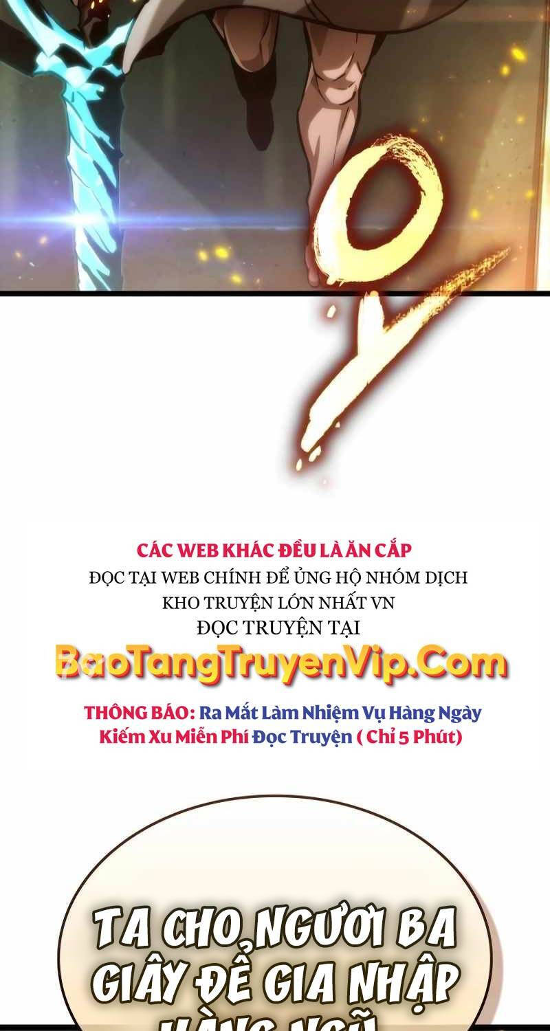 Thế Giới Sau Tận Thế Chapter 133 - Trang 2