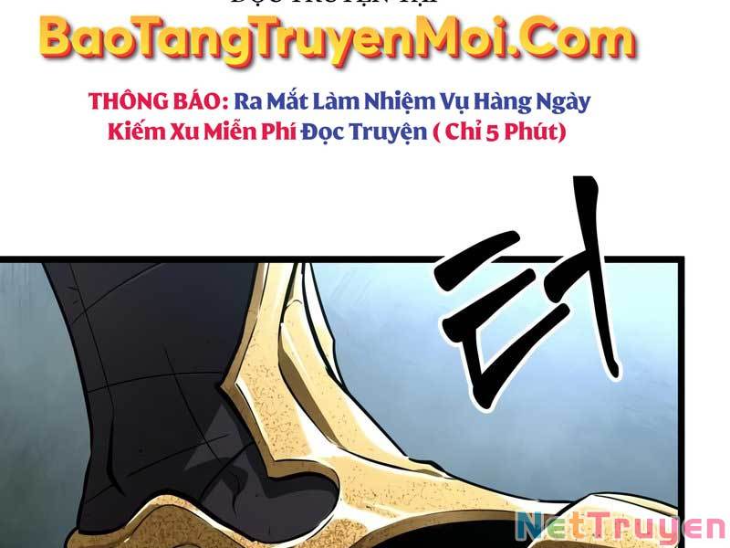 Thế Giới Sau Tận Thế Chapter 21 - Trang 63