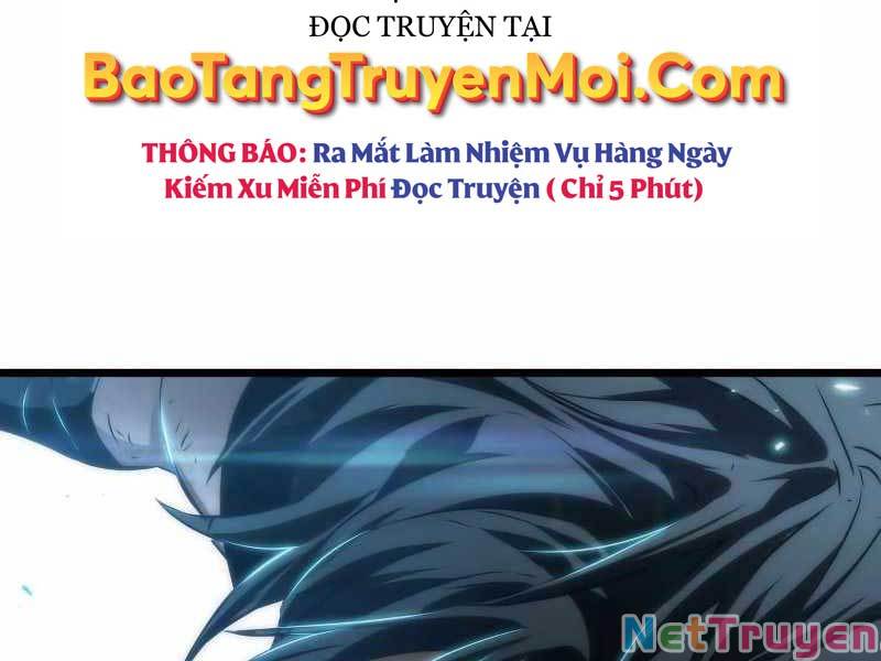 Thế Giới Sau Tận Thế Chapter 26 - Trang 271