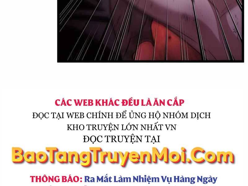 Thế Giới Sau Tận Thế Chapter 30 - Trang 118